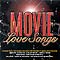 Movie Love Songs