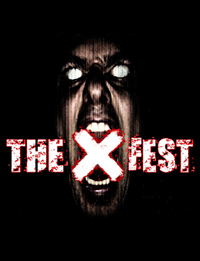 The X Fest