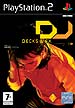 DJ Decks FX