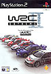 WRC II