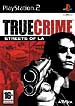 True Crime LA