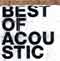 Best Acoustic