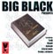 Big Black vol.1
