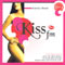 Kiss FM 4