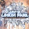 Jay-Z & Linkin Park