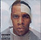 R.Kelly & Jay-Z
