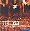 Tree63