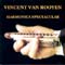 Vincent Van Rooyen