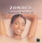 Zondi's Ballads 3