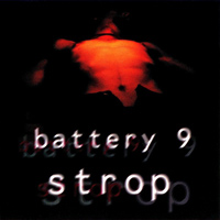 Battery 9 Strop ALTERnatives