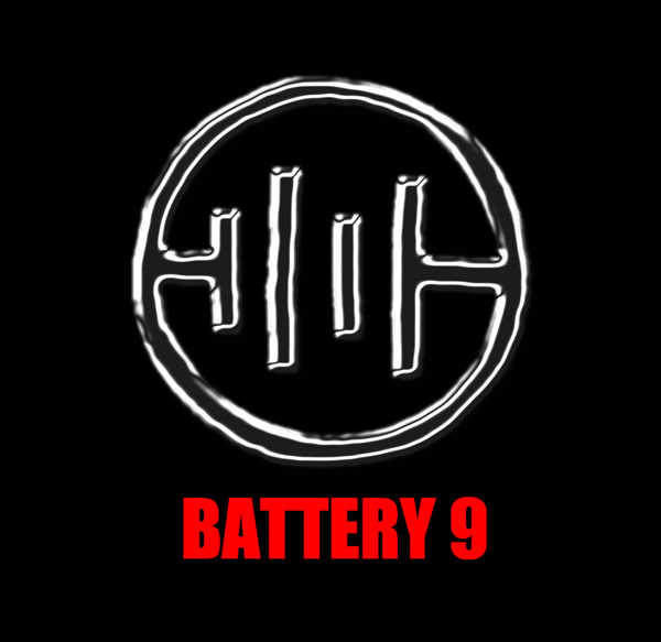 Battery 9 ALTERnatives
