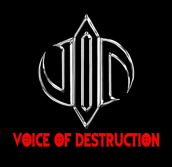 VOD Voice Of Destruction ALTERnatives