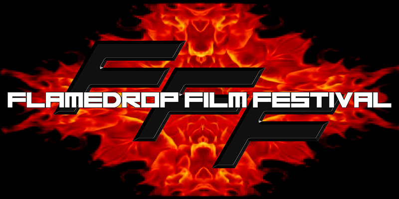 Flamedrop Film Fest