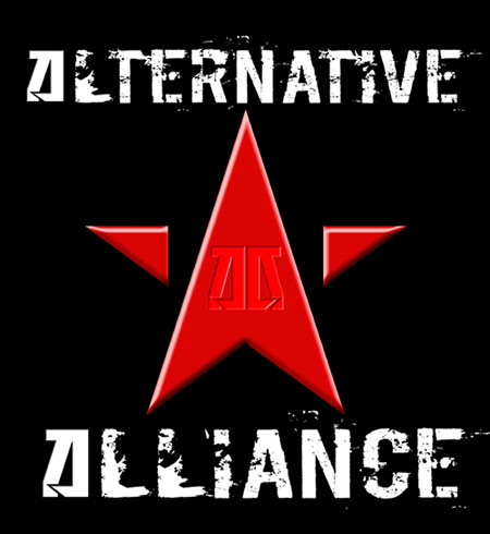 Alternative Alliance