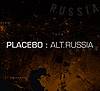 Placebo AltRussia at Sound On Screen