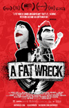 A Fat Wreck at Sound On Screen