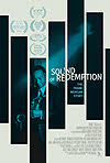Sound O Redemption Soudn On Screen