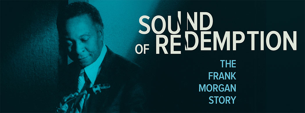 Sound Of Redemption at Sound On Screen