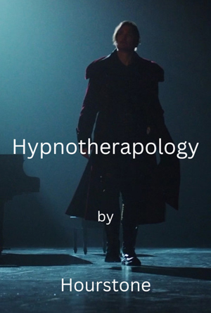 Hypnotherapology