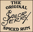 sailor jerry rum